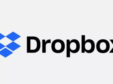 Endeavor Dropbox Business Free Trial