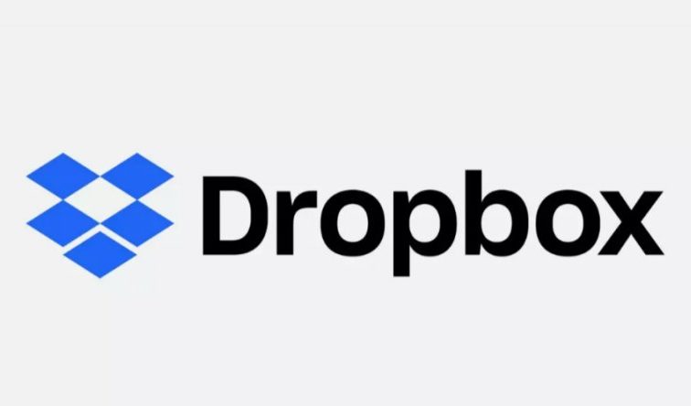 Endeavor Dropbox Business Free Trial